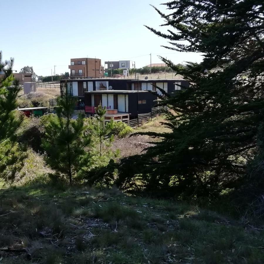 Paidahue Pichilemu